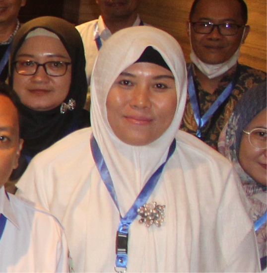 Dewi Sartika Dewi Sartika