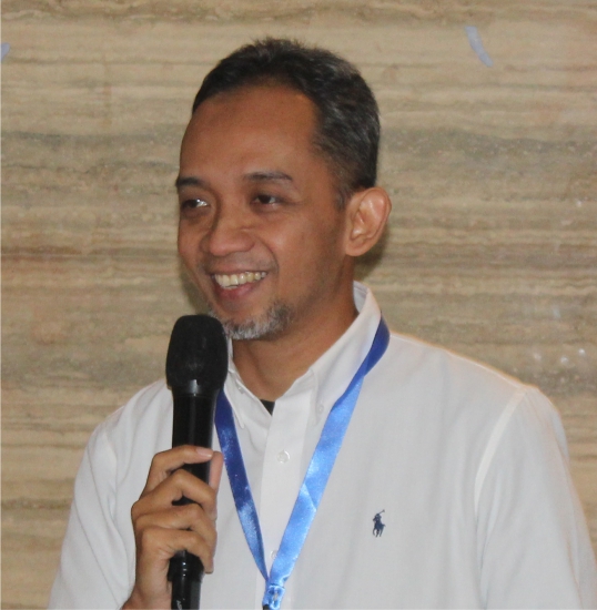 Postingan Pelatihan ASN