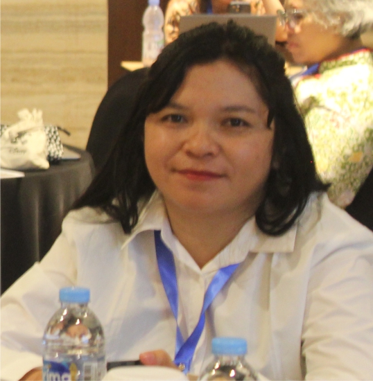 Postingan Pelatihan ASN