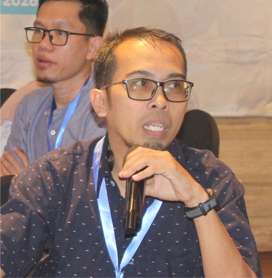 Postingan Pelatihan ASN