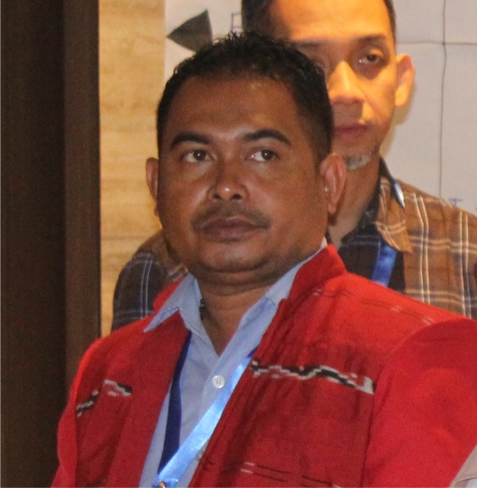 Postingan Pelatihan ASN