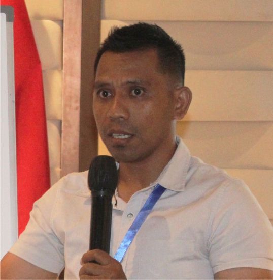 Postingan Pelatihan ASN