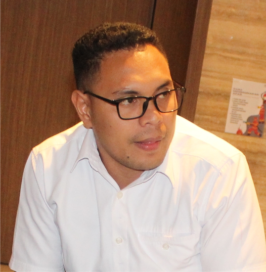 Postingan Pelatihan ASN